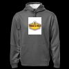 ATC™ PTECH® FLEECE HOODIE Thumbnail