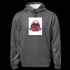 ATC™ PTECH® FLEECE HOODIE Thumbnail