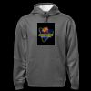 ATC™ PTECH® FLEECE HOODIE Thumbnail