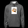 ATC™ PTECH® FLEECE HOODIE Thumbnail
