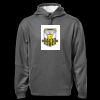ATC™ PTECH® FLEECE HOODIE Thumbnail
