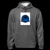 ATC™ PTECH® FLEECE HOODIE Thumbnail