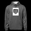 ATC™ PTECH® FLEECE HOODIE Thumbnail