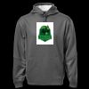 ATC™ PTECH® FLEECE HOODIE Thumbnail