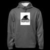 ATC™ PTECH® FLEECE HOODIE Thumbnail