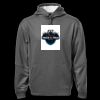 ATC™ PTECH® FLEECE HOODIE Thumbnail