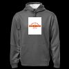 ATC™ PTECH® FLEECE HOODIE Thumbnail