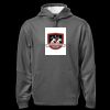 ATC™ PTECH® FLEECE HOODIE Thumbnail