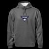ATC™ PTECH® FLEECE HOODIE Thumbnail