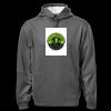 ATC™ PTECH® FLEECE HOODIE Thumbnail