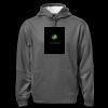 ATC™ PTECH® FLEECE HOODIE Thumbnail