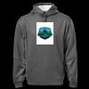 ATC™ PTECH® FLEECE HOODIE Thumbnail