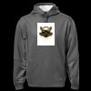ATC™ PTECH® FLEECE HOODIE Thumbnail
