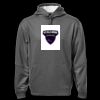 ATC™ PTECH® FLEECE HOODIE Thumbnail