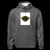 ATC™ PTECH® FLEECE HOODIE Thumbnail