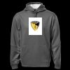 ATC™ PTECH® FLEECE HOODIE Thumbnail