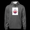 ATC™ PTECH® FLEECE HOODIE Thumbnail
