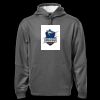 ATC™ PTECH® FLEECE HOODIE Thumbnail