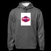 ATC™ PTECH® FLEECE HOODIE Thumbnail