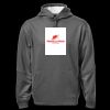 ATC™ PTECH® FLEECE HOODIE Thumbnail
