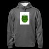 ATC™ PTECH® FLEECE HOODIE Thumbnail