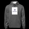 ATC™ PTECH® FLEECE HOODIE Thumbnail