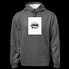 ATC™ PTECH® FLEECE HOODIE Thumbnail