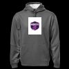 ATC™ PTECH® FLEECE HOODIE Thumbnail