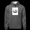 ATC™ PTECH® FLEECE HOODIE Thumbnail