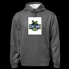 ATC™ PTECH® FLEECE HOODIE Thumbnail