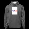 ATC™ PTECH® FLEECE HOODIE Thumbnail