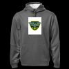 ATC™ PTECH® FLEECE HOODIE Thumbnail