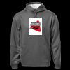 ATC™ PTECH® FLEECE HOODIE Thumbnail