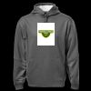 ATC™ PTECH® FLEECE HOODIE Thumbnail