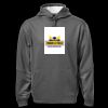 ATC™ PTECH® FLEECE HOODIE Thumbnail