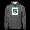 ATC™ PTECH® FLEECE HOODIE Thumbnail