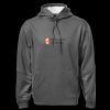 ATC™ PTECH® FLEECE HOODIE Thumbnail