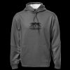 ATC™ PTECH® FLEECE HOODIE Thumbnail
