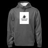 ATC™ PTECH® FLEECE HOODIE Thumbnail