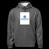 ATC™ PTECH® FLEECE HOODIE Thumbnail