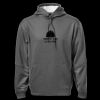 ATC™ PTECH® FLEECE HOODIE Thumbnail