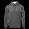 ATC™ PTECH® FLEECE HOODIE Thumbnail