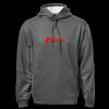 ATC™ PTECH® FLEECE HOODIE Thumbnail