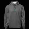 ATC™ PTECH® FLEECE HOODIE Thumbnail
