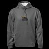 ATC™ PTECH® FLEECE HOODIE Thumbnail