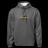 ATC™ PTECH® FLEECE HOODIE Thumbnail