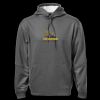 ATC™ PTECH® FLEECE HOODIE Thumbnail
