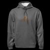 ATC™ PTECH® FLEECE HOODIE Thumbnail