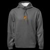 ATC™ PTECH® FLEECE HOODIE Thumbnail