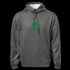 ATC™ PTECH® FLEECE HOODIE Thumbnail